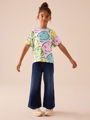 Multi Nirvana License T-Shirt (3-16yrs) - Image 2 of 7