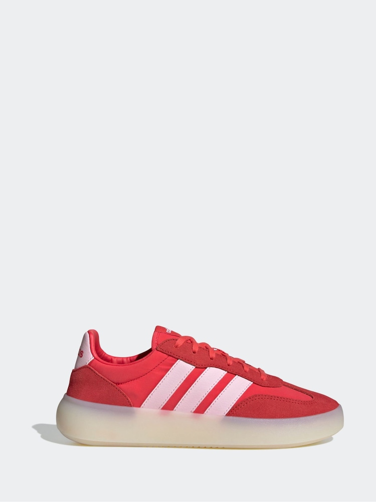 Zapatillas de deporte Barreda Decode de adidas - Imagen 1 de 17 Zapatillas de deporte Barreda Decode de adidas - Imagen 1 de 17