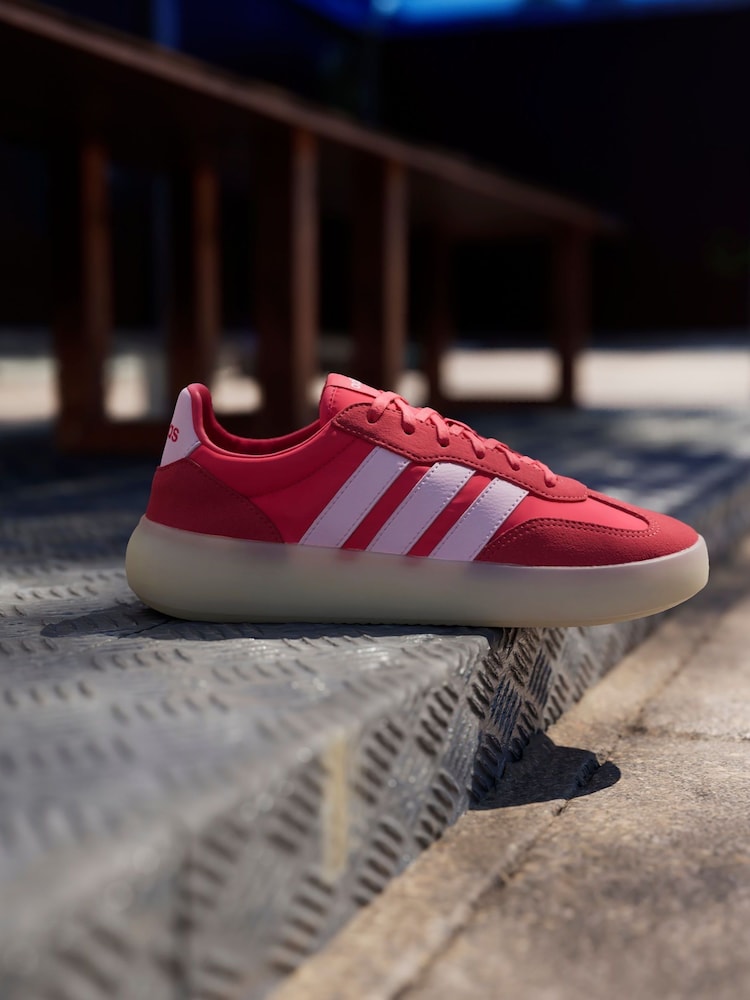 Zapatillas de deporte Barreda Decode de adidas - Imagen 2 de 17 Zapatillas de deporte Barreda Decode de adidas - Imagen 2 de 17