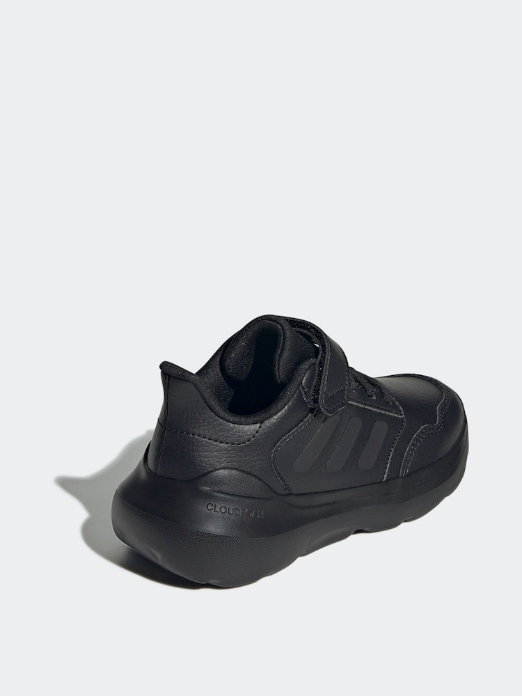 adidas Tensaur Run 3.0 Junior Trainers - Imaginea 9 din 9