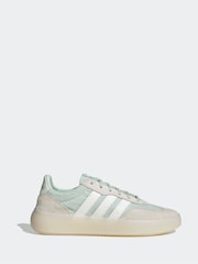 adidas Brown Barreda Decode Trainers - Image 2 of 10