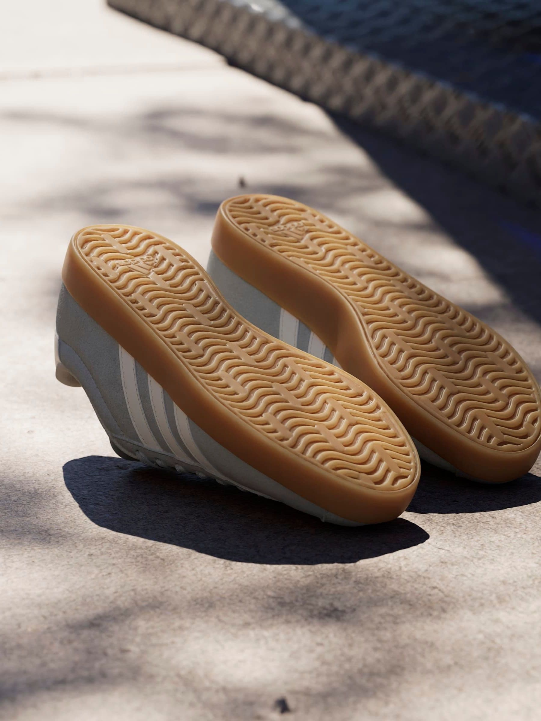 Comprar Cinza - adidas Vl Court 3.0 Treinadores from Next Brazil