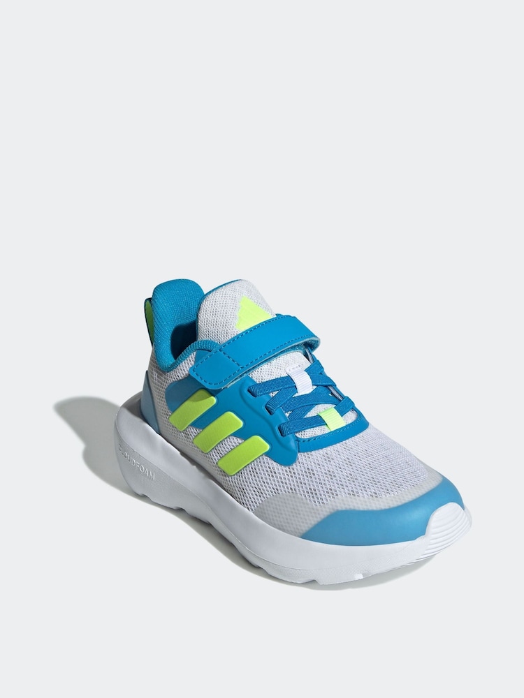 adidas Fortarun 3.0 Valmentajat - Image 3 of 10