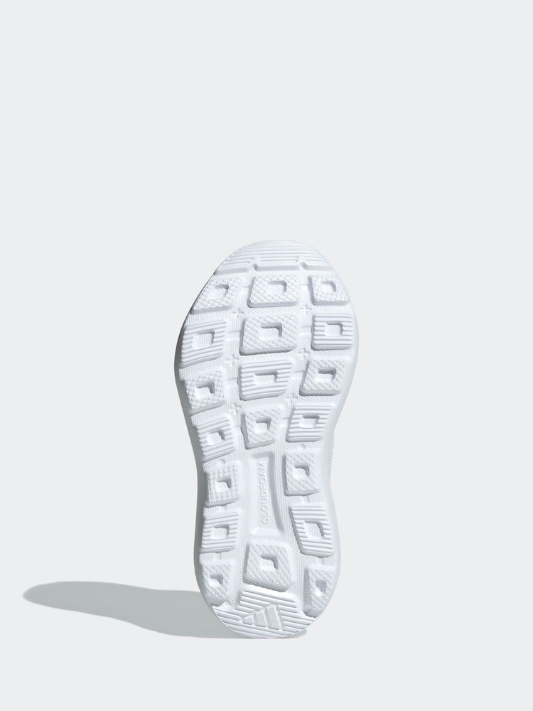 adidas Fortarun 3.0 Valmentajat - Image 7 of 10