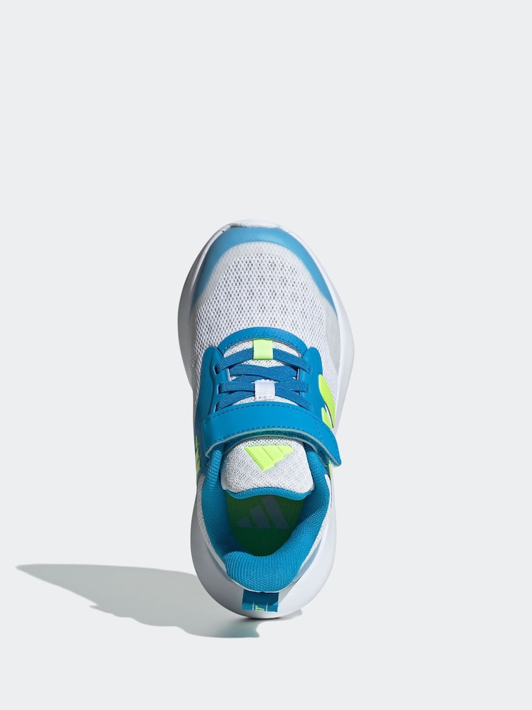 adidas Fortarun 3.0 Valmentajat - Image 8 of 10