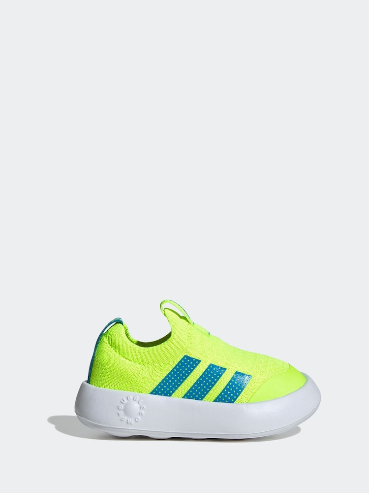Pantofi sport Adidas Fortarun 3.0 - Image 1 of 9