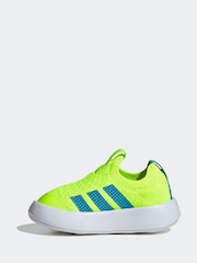 Pantofi sport Adidas Fortarun 3.0 - Image 2 of 9