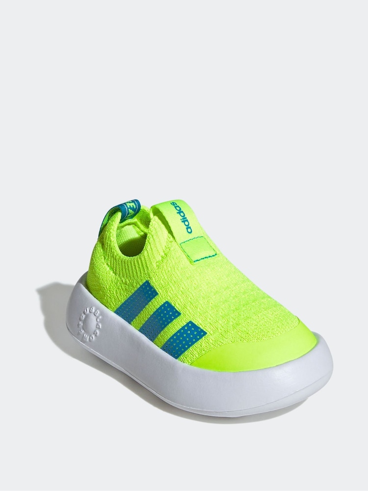 Pantofi sport Adidas Fortarun 3.0 - Image 3 of 9