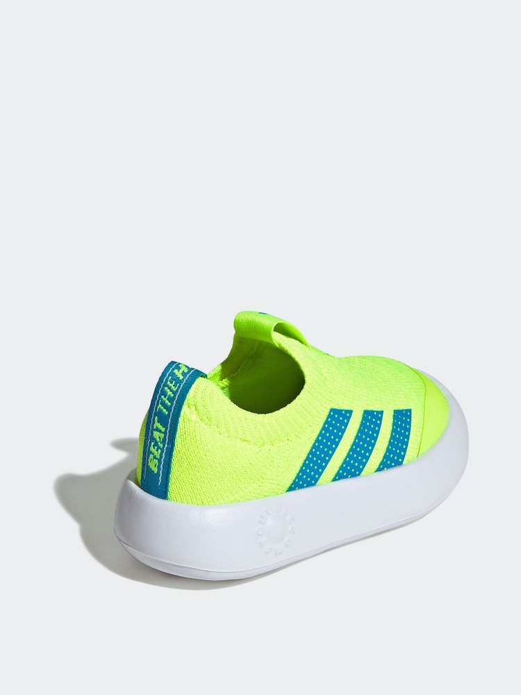 Pantofi sport Adidas Fortarun 3.0 - Image 4 of 9