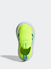Pantofi sport Adidas Fortarun 3.0 - Image 6 of 9