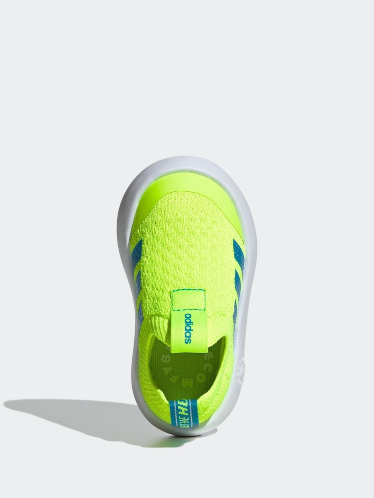 Pantofi sport Adidas Fortarun 3.0 - Image 6 of 9
