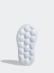 Pantofi sport Adidas Fortarun 3.0 - Image 7 of 9