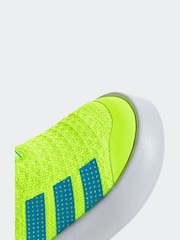 Pantofi sport Adidas Fortarun 3.0 - Image 8 of 9