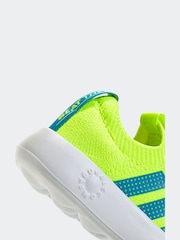 Pantofi sport Adidas Fortarun 3.0 - Image 9 of 9