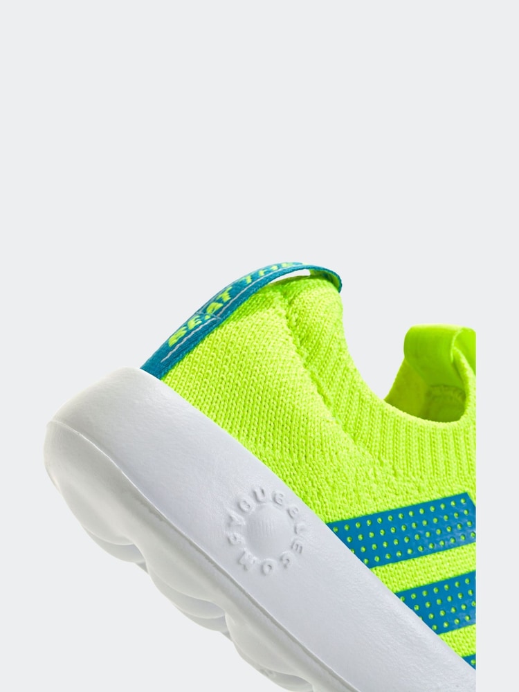 Pantofi sport Adidas Fortarun 3.0 - Image 9 of 9