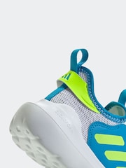 adidas Tensaur Comfort Trainers - Imagen 10 de 10