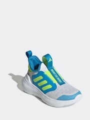 adidas Tensaur Comfort Trainers - Imagen 5 de 10