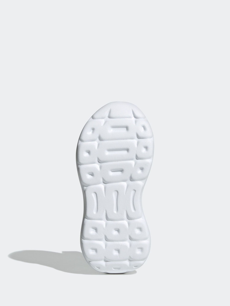 adidas Tensaur Comfort Trainers - Image 7 of 10
