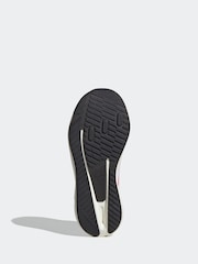 adidas Originals Off White Light Blaze Trainers - Image 6 of 9