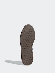 adidas Black Breaknet Sleek Trainers - Image 7 of 9