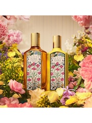 Gucci Flora Gorgeous Orchid Eau de Parfum Intense 50ml - Image 3 of 5