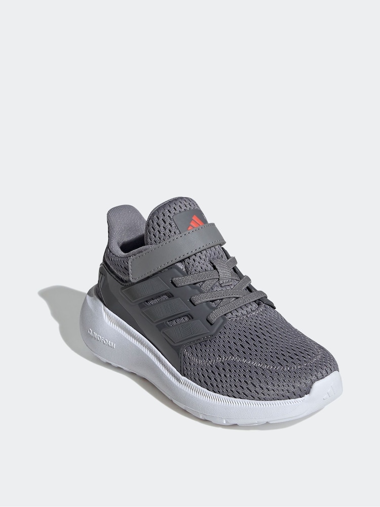 adidas gazelle silver green womens adidas Men's Lite Racer Adapt 5.0 Shoes, Size 7, White/Grey