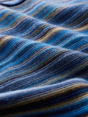 Seasalt Cornwall Fruity Striped Jumper - Bild 5 von 5