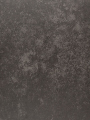 Actona Black Heaven Dining Table - Image 7 of 7