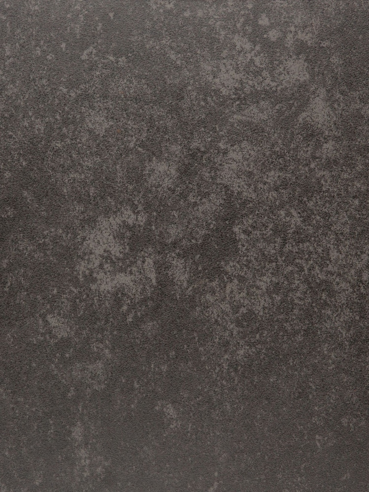 Actona Black Heaven Dining Table - Image 7 of 7 Actona Black Heaven Dining Table - Image 7 of 7