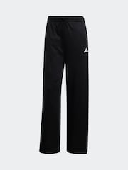 adidas Black Teamsport Tracksuit - Image 10 of 10