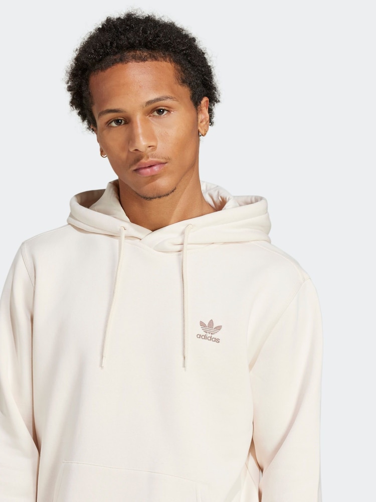 adidas Оригінали худі - Image 4 of 6