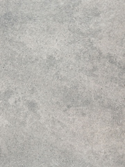Actona Grey Heaven Dining Table - Image 12 of 12