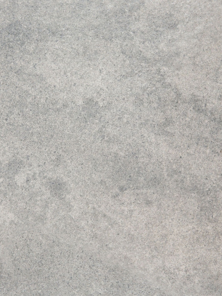 Actona Grey Heaven Dining Table - Image 12 of 12 Actona Grey Heaven Dining Table - Image 12 of 12