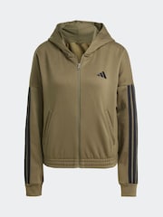adidas Green Energize Tracksuit - Image 10 of 10