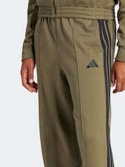 adidas Green Energize Tracksuit - Image 9 of 10