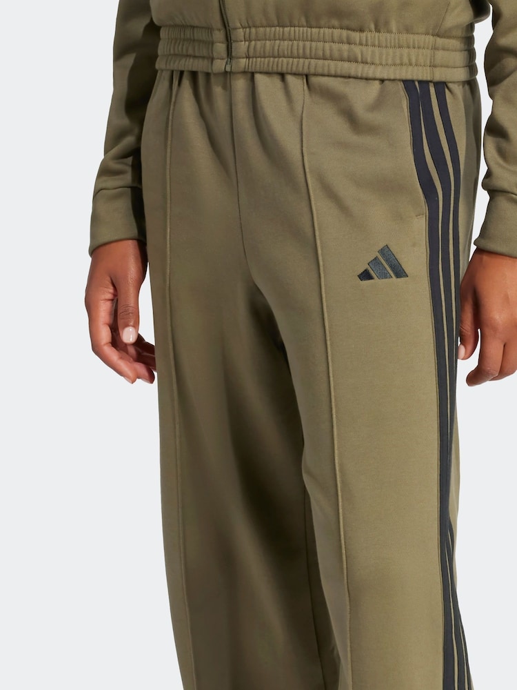 adidas Green Energize Tracksuit - Image 9 of 10