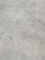 Actona Grey Heaven Dining Table - Image 8 of 8