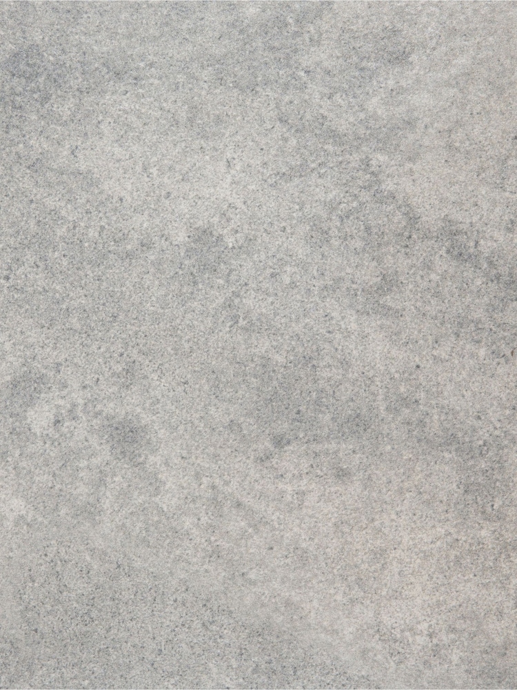 Actona Grey Heaven Dining Table - Image 8 of 8