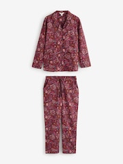 Seasalt Cornwall View Point Pyjamas - Bild 1 av 3