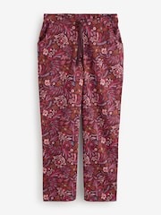 Seasalt Cornwall View Point Pyjamas - Bild 3 av 3