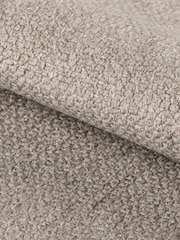 Actona BrownBeige Heaven Dining Table - Image 10 of 10