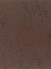 Actona BrownBeige Heaven Dining Table - Image 7 of 10