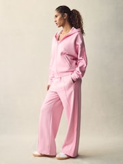 adidas Pink Energize Tracksuit - Image 1 of 5