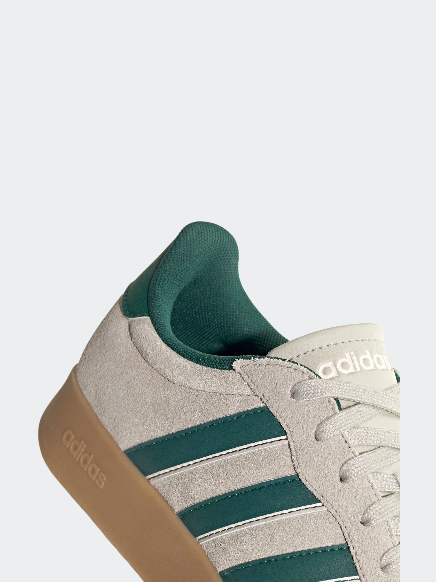Neightborhood×END×adidas  AwaySoccerBall 4_38d304e8-423a-46a5-8719-