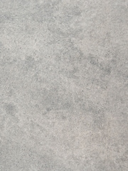 Actona Grey Heaven Round Dining Table - Image 8 of 8