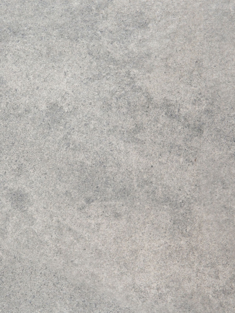 Actona Grey Heaven Round Dining Table - Image 8 of 8