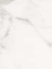 Actona WhiteCream Heaven Dining Table - Image 6 of 12