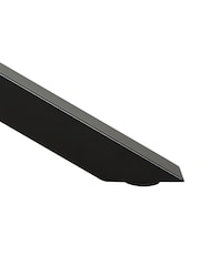 Actona Grey Heaven Dining Table - Image 7 of 8