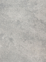 Actona Grey Heaven Dining Table - Image 8 of 8