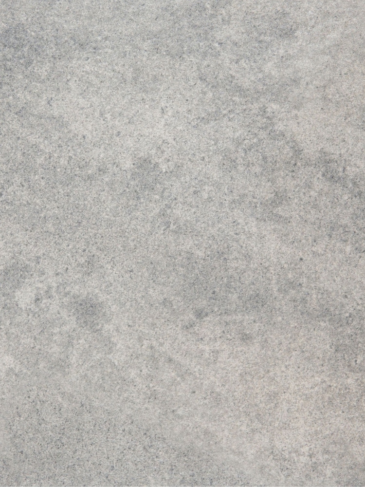 Actona Grey Heaven Dining Table - Image 8 of 8